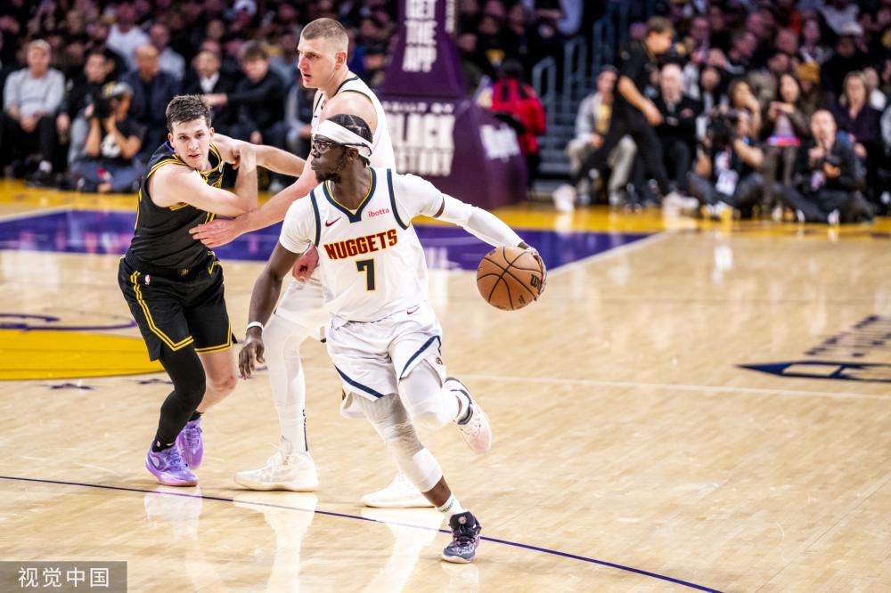 的教练更换 的教练更换