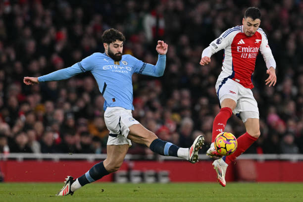 调前场高位 调前场高位