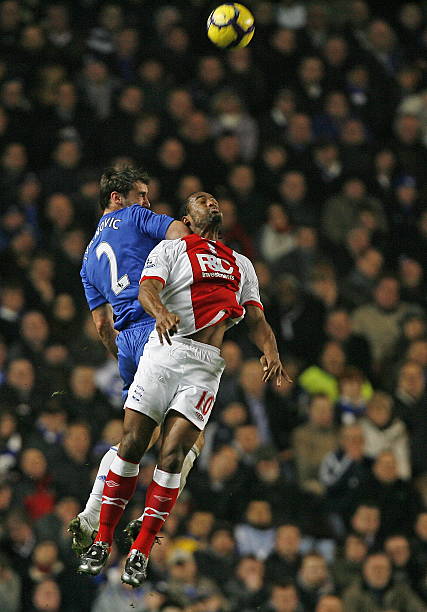 战术布置意 战术布置意