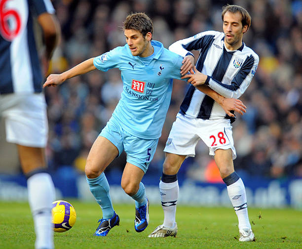 不竭动力 不竭动力