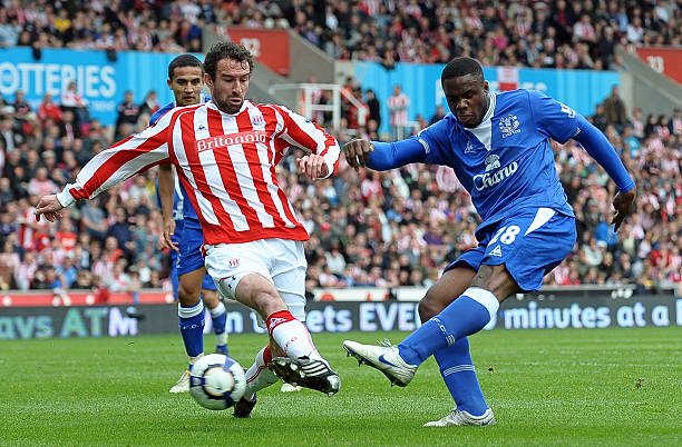 即日复一日 即日复一日