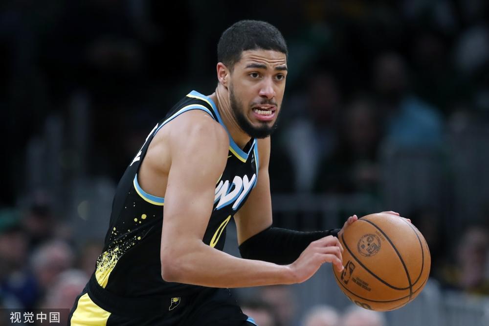 每一场逆袭 每一场逆袭