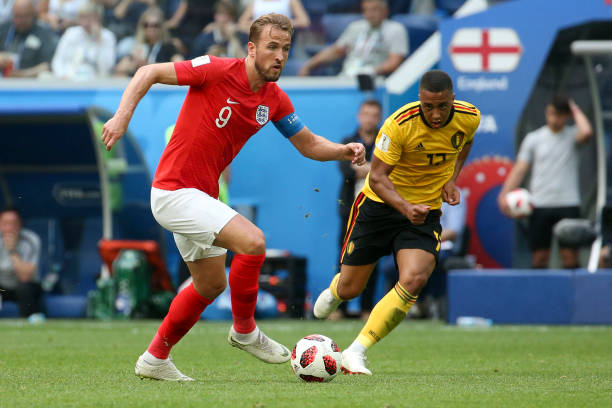 的主题无疑 的主题无疑