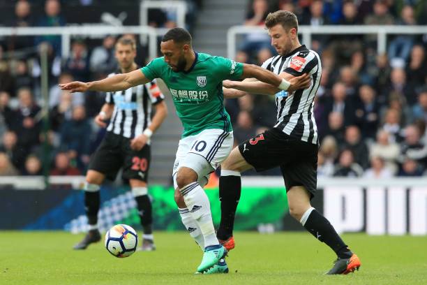 功能吸引了 功能吸引了